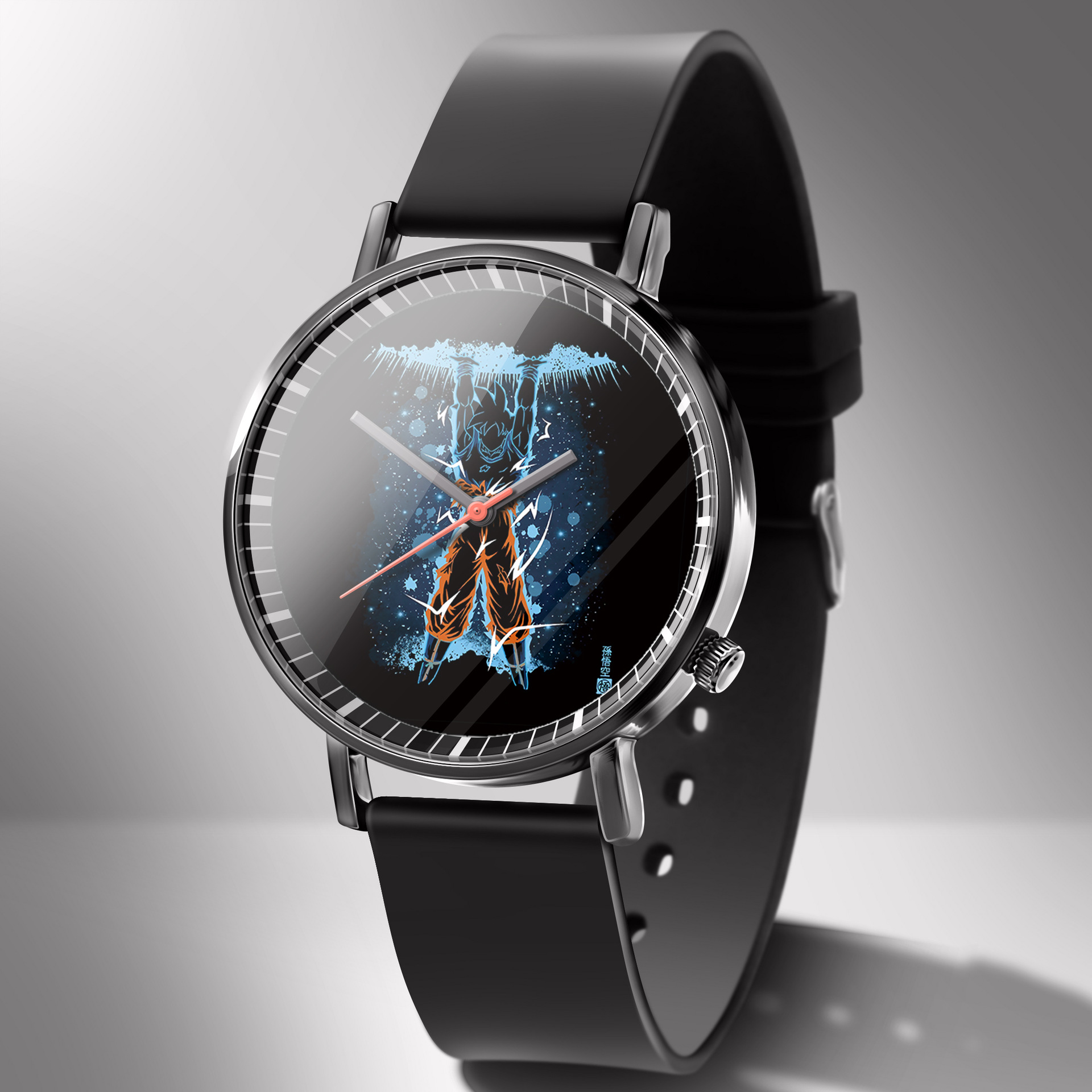 dragon ball anime watch