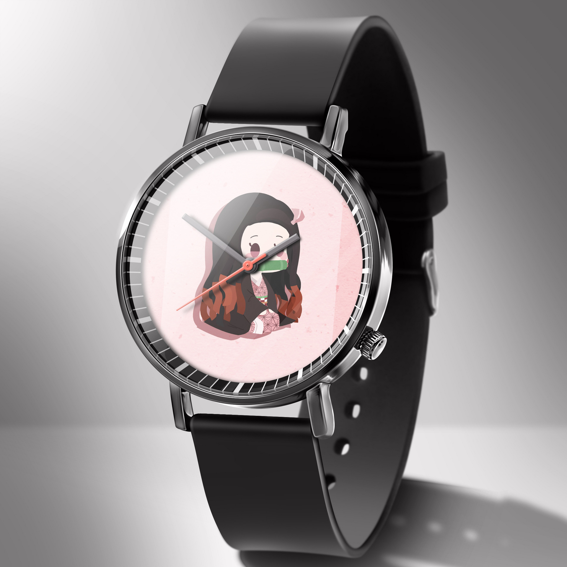 demon slayer anime watch