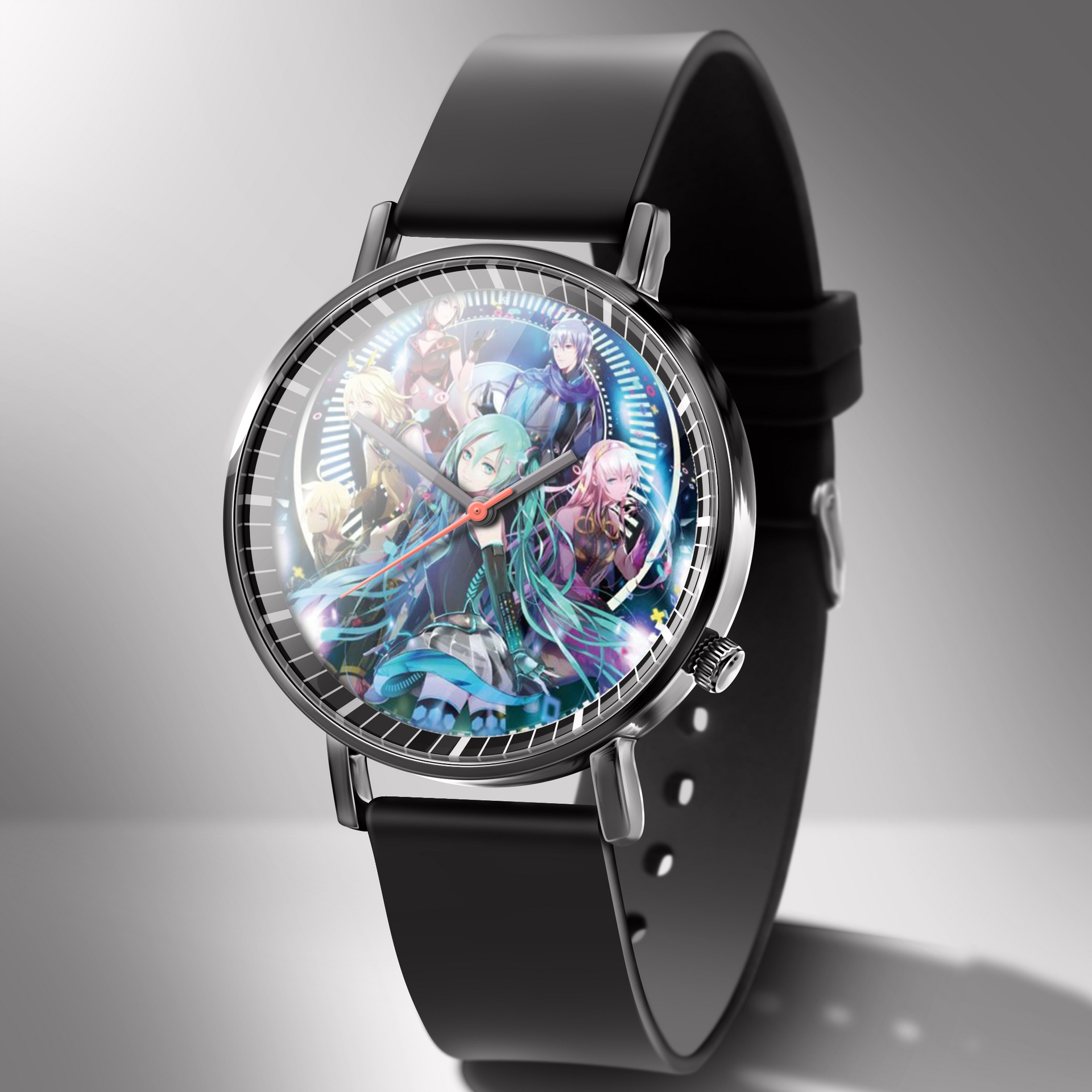 miku.hatsune anime watch