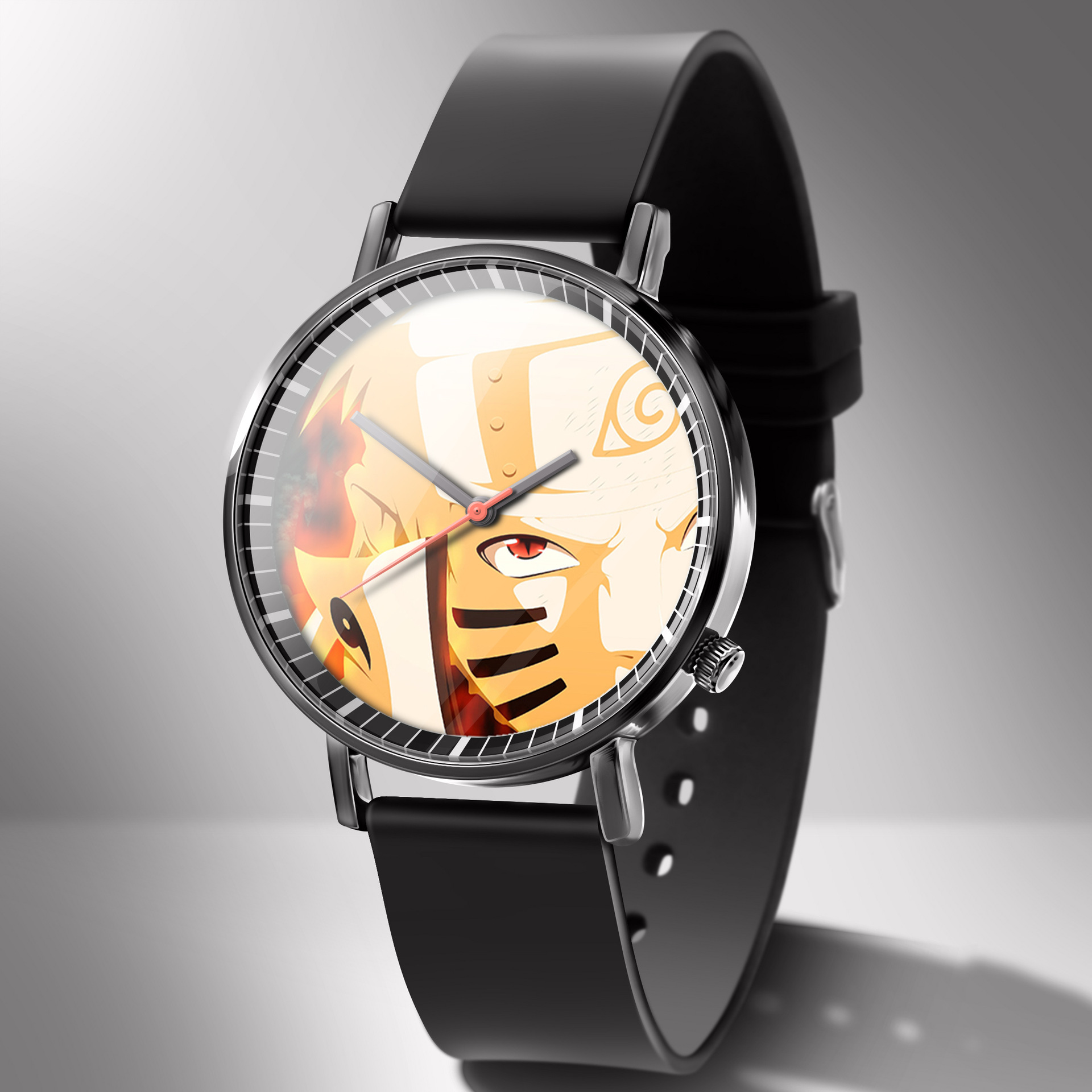 naruto anime watch