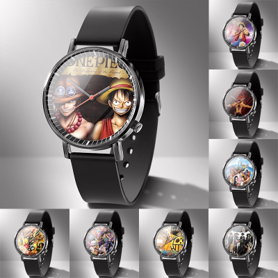 one piece anime watch