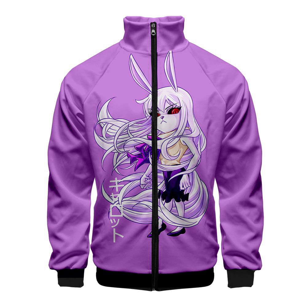 one piece anime 3d printed hoodie