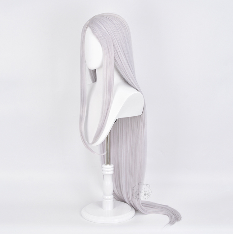 my hero academia anime cos wig