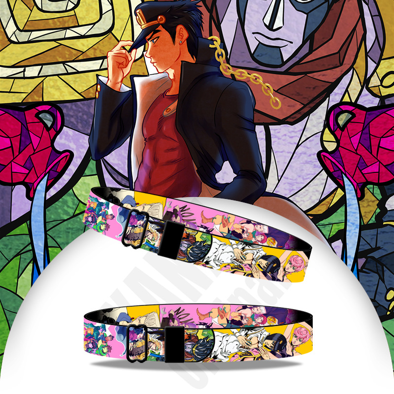 attack on titan anime Wristbands