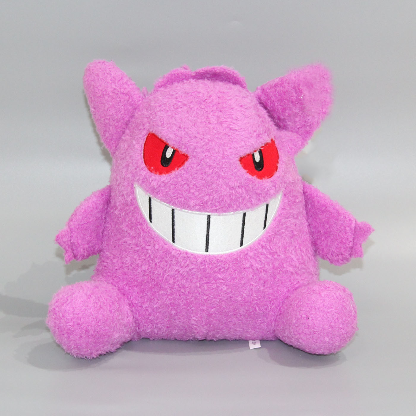 pokemon anime plush doll 30cm