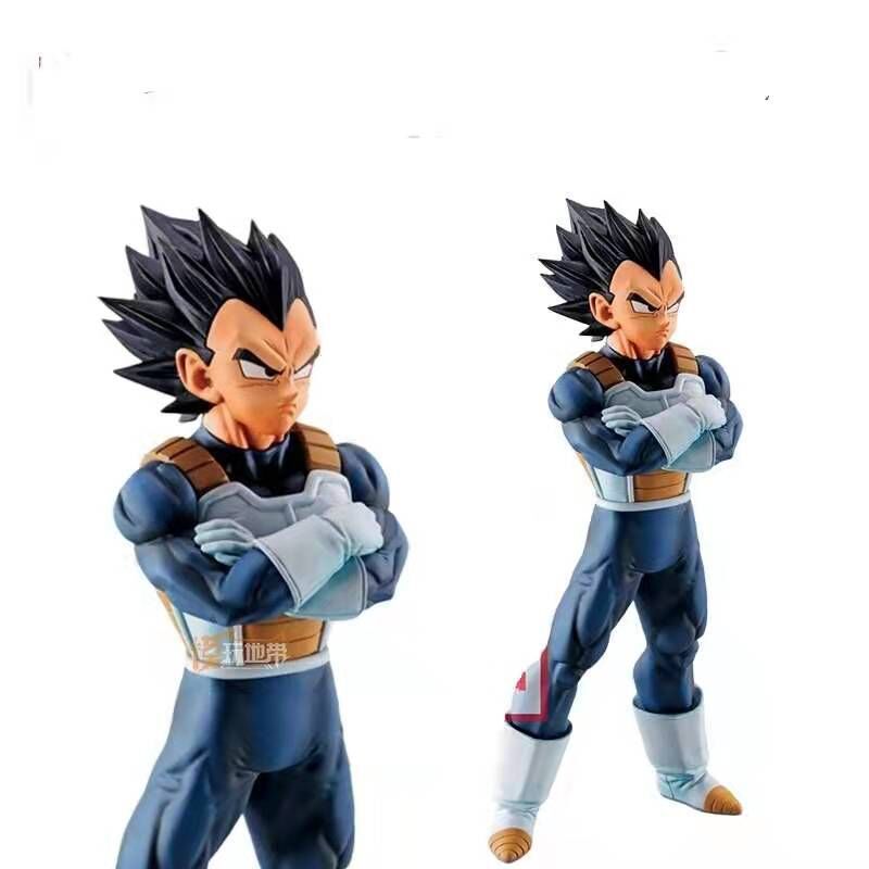 dragon ball anime figure 23cm