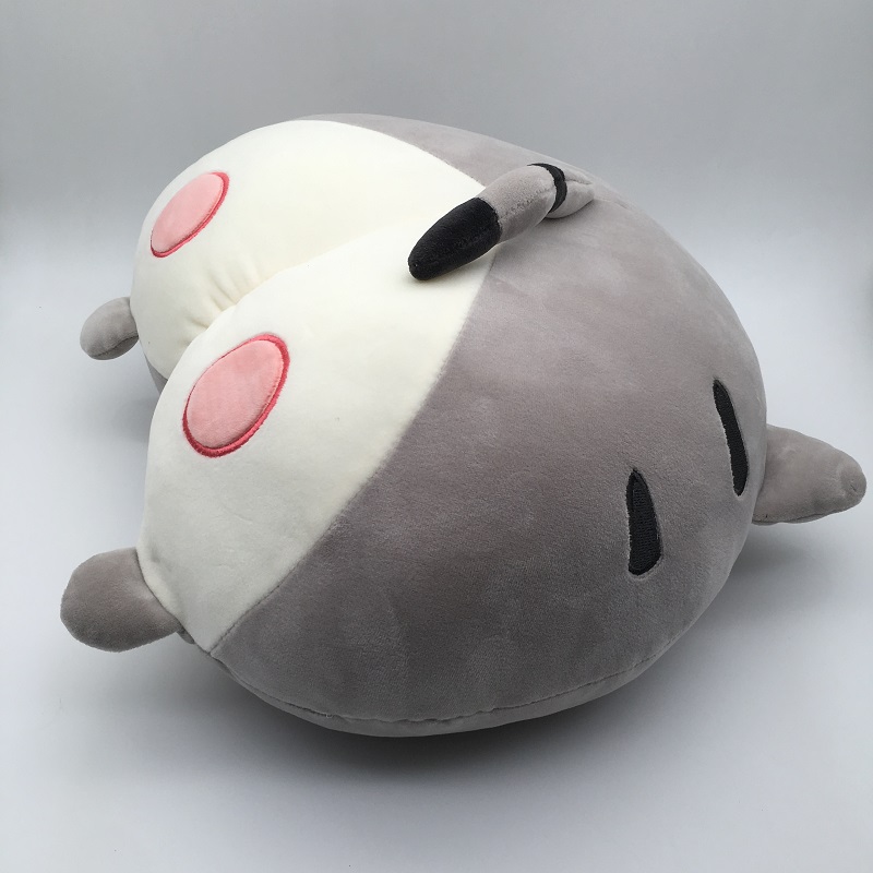 Chi's Sweet Home anime plush