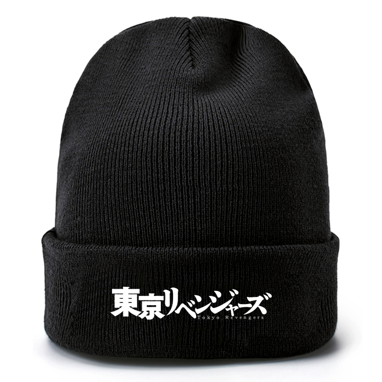 Tokyo Ghoul anime hat 21 styles