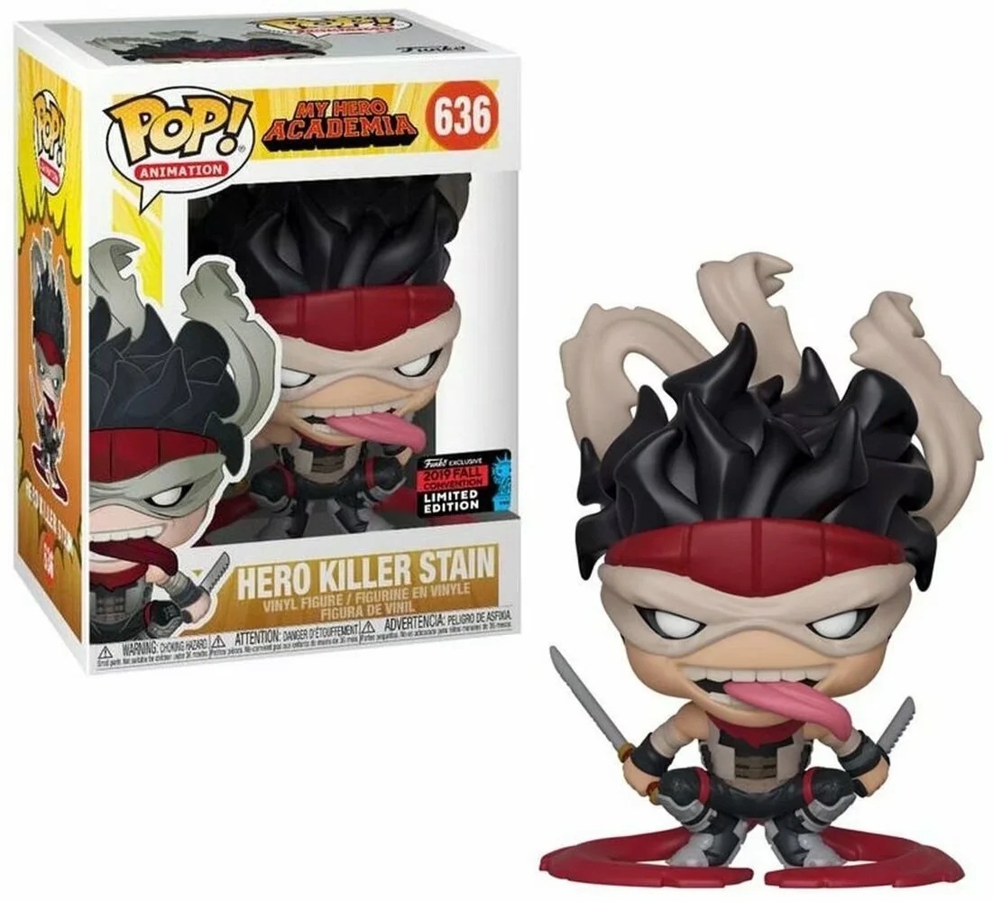 my hero academia anime figure 10cm