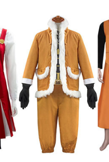 my hero academia anime cosplay costume
