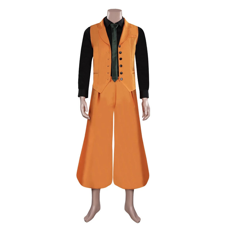 my hero academia anime cosplay costume