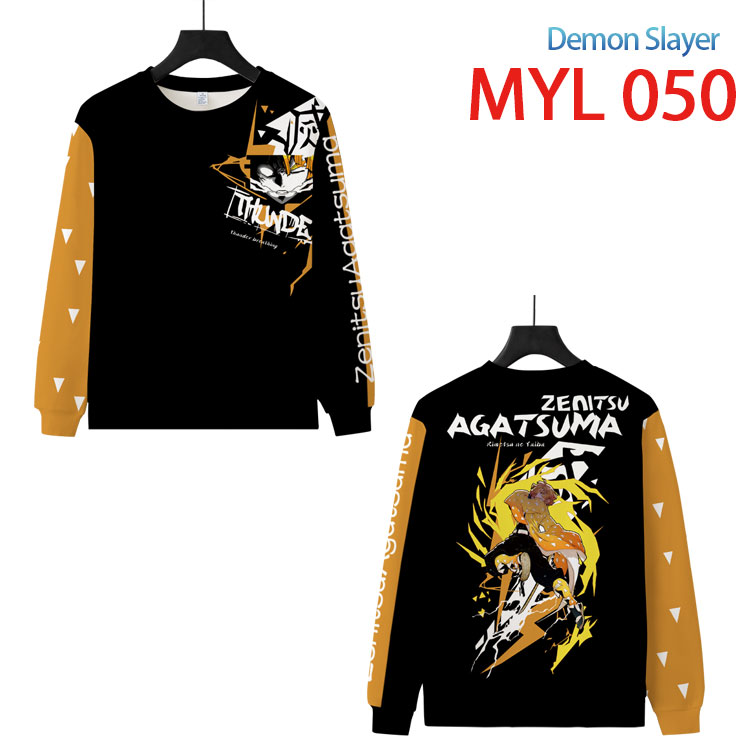 demon slayer kimets anime hoodie