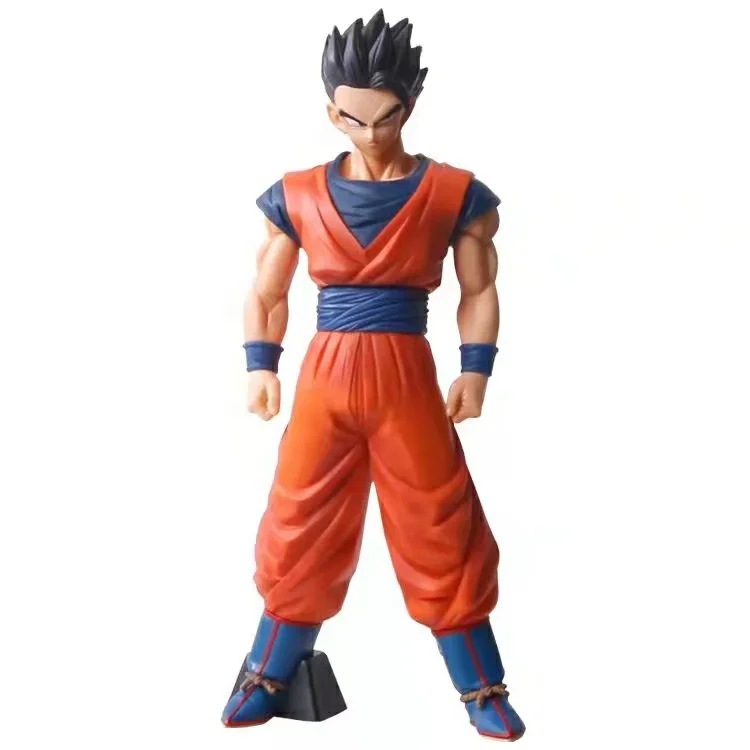 dragon ball anime figure 28cm