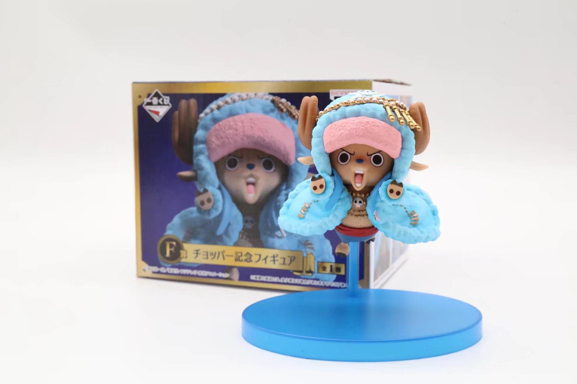 one piece anime figure 8-20cm