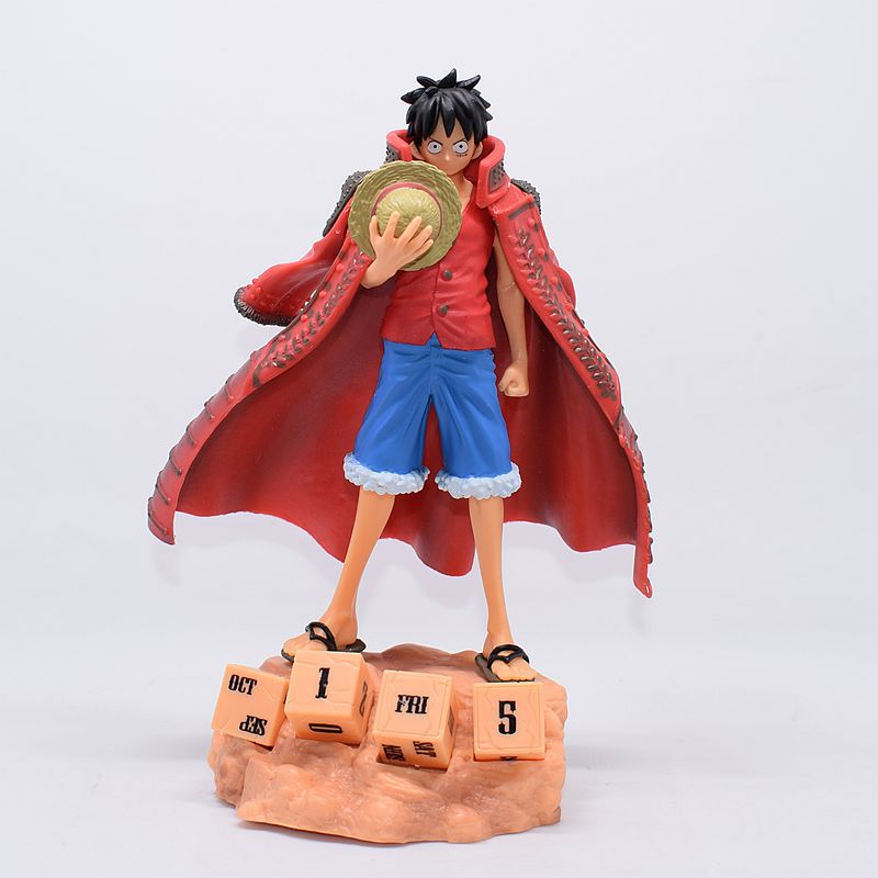 one piece anime figure 20cm