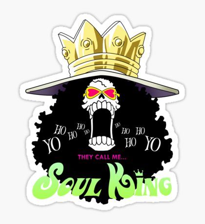 One Piece anime car sticker 20 styles