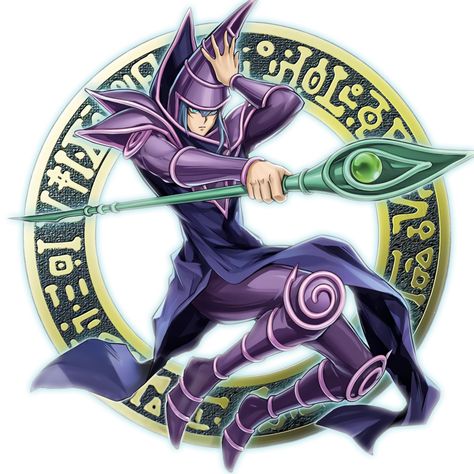 Yu Gi Oh anime car sticker 15 styles