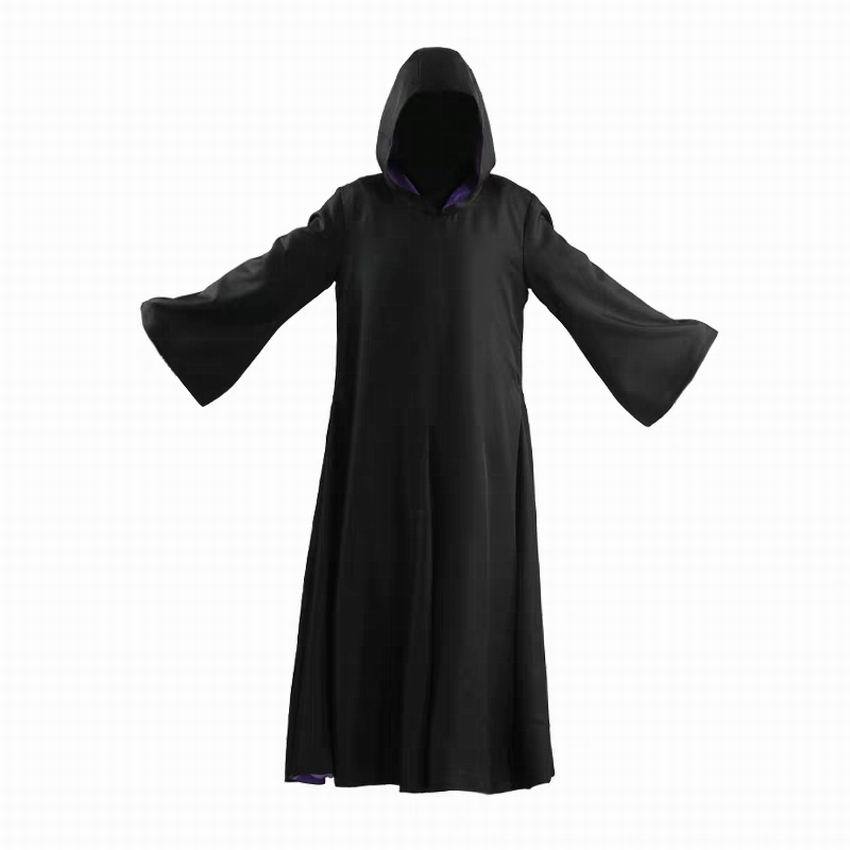 naruto anime cosplay costume