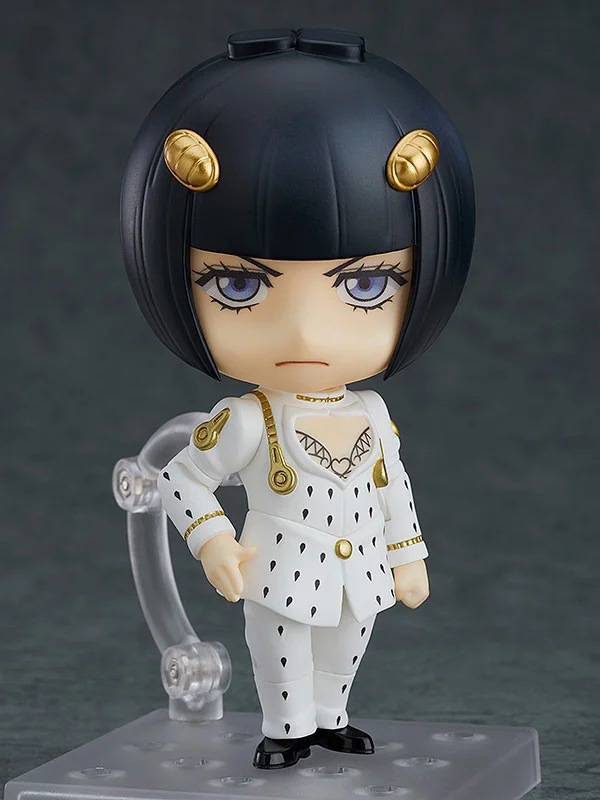 JoJos Bizarre Adventure anime figure 10cm