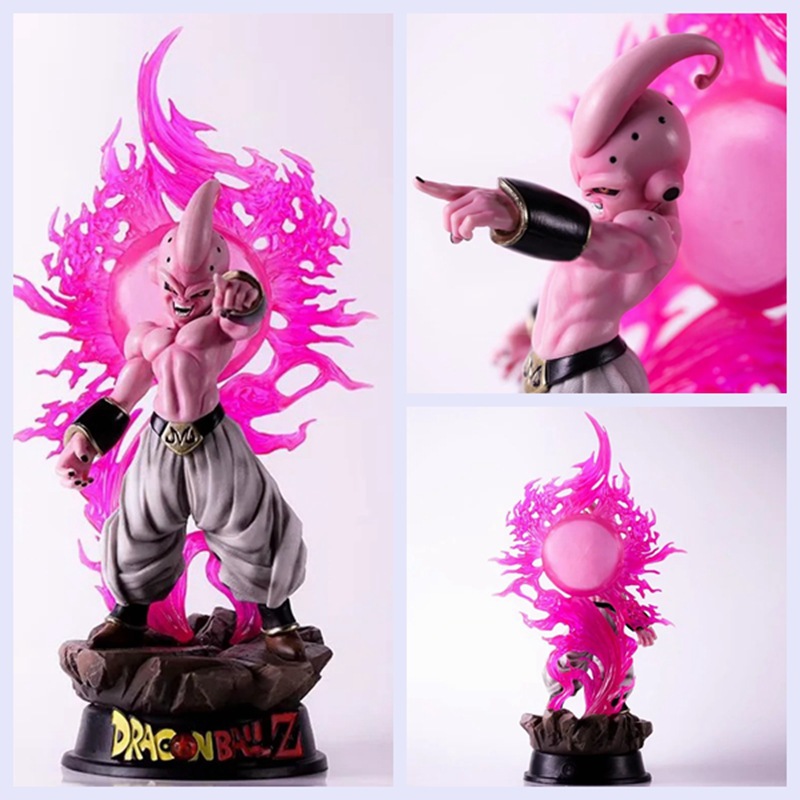 dragon ball anime figure 37cm