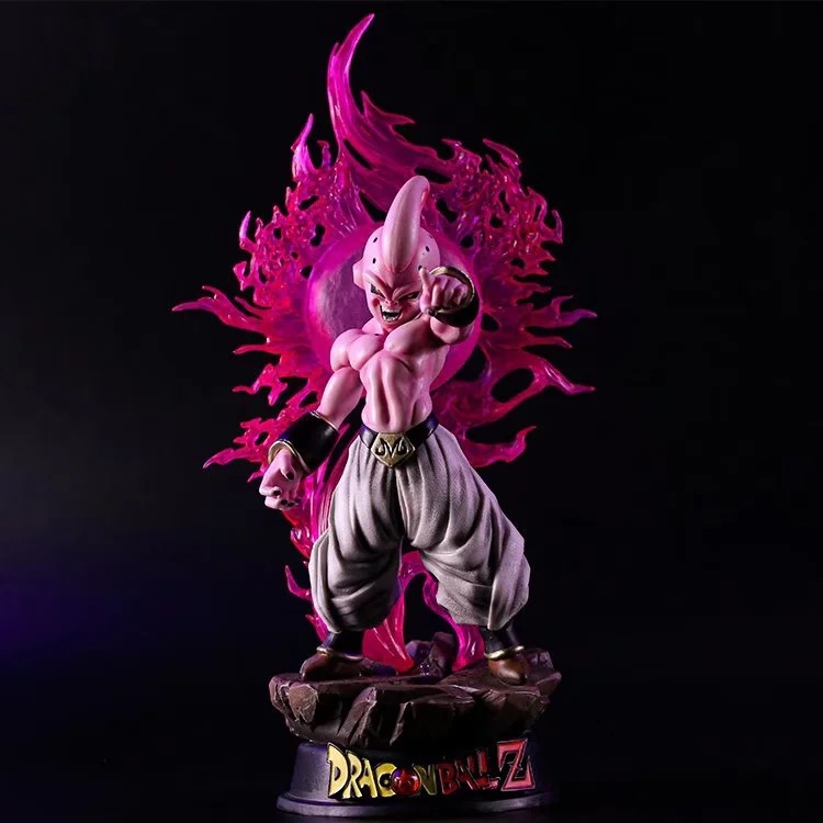 dragon ball anime figure 37cm