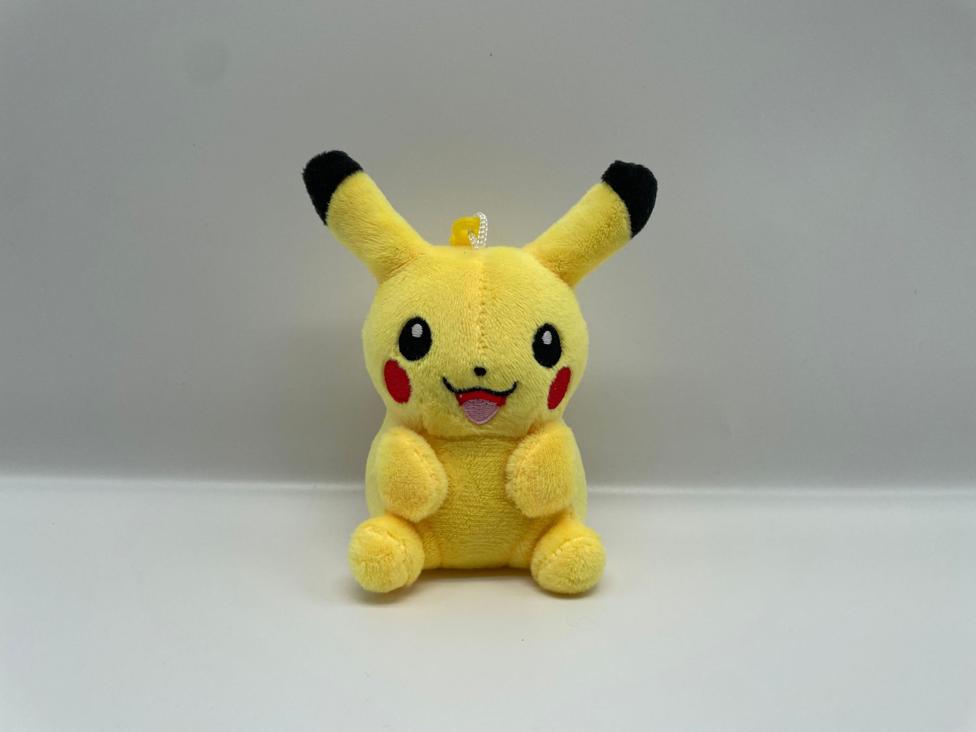 pokemon anime plush 30cm