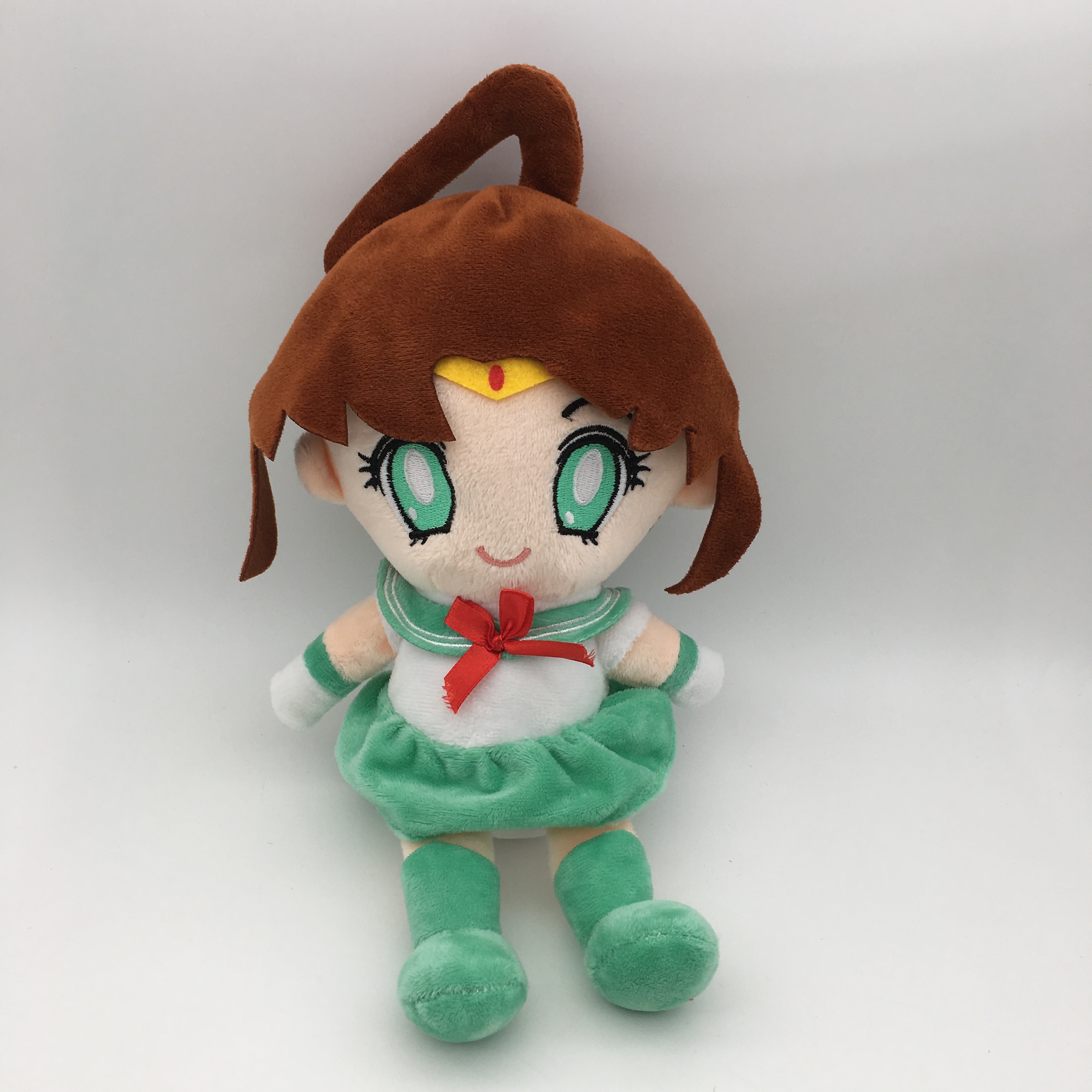 Sailor Moon Crystal anime plush Toy,30cm