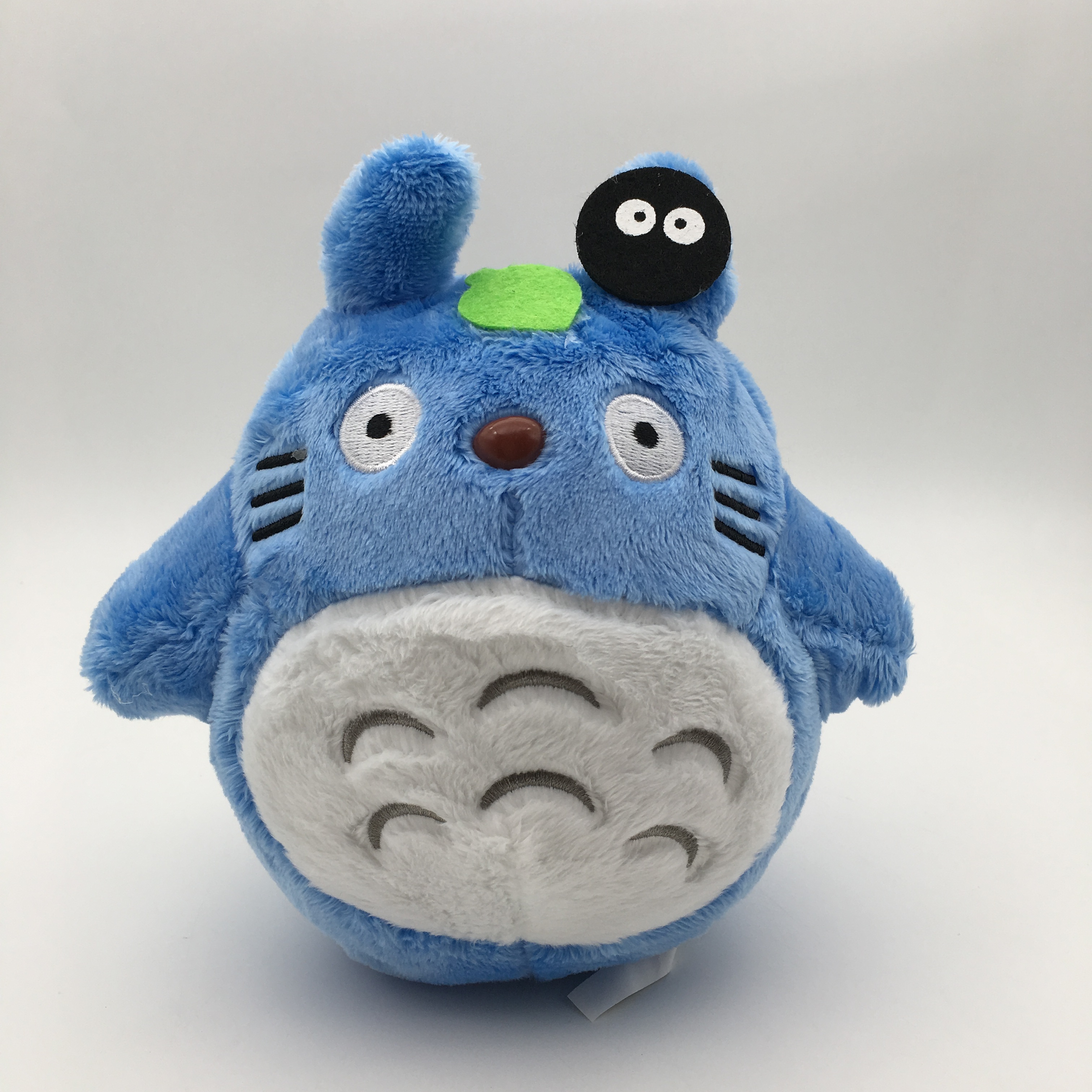 TOTORO anime plush Toy,20cm