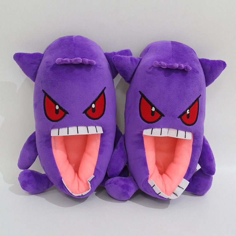 Pokemon anime Plush toy