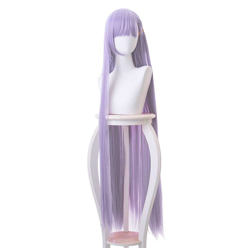 Fate Grand Order anime wig