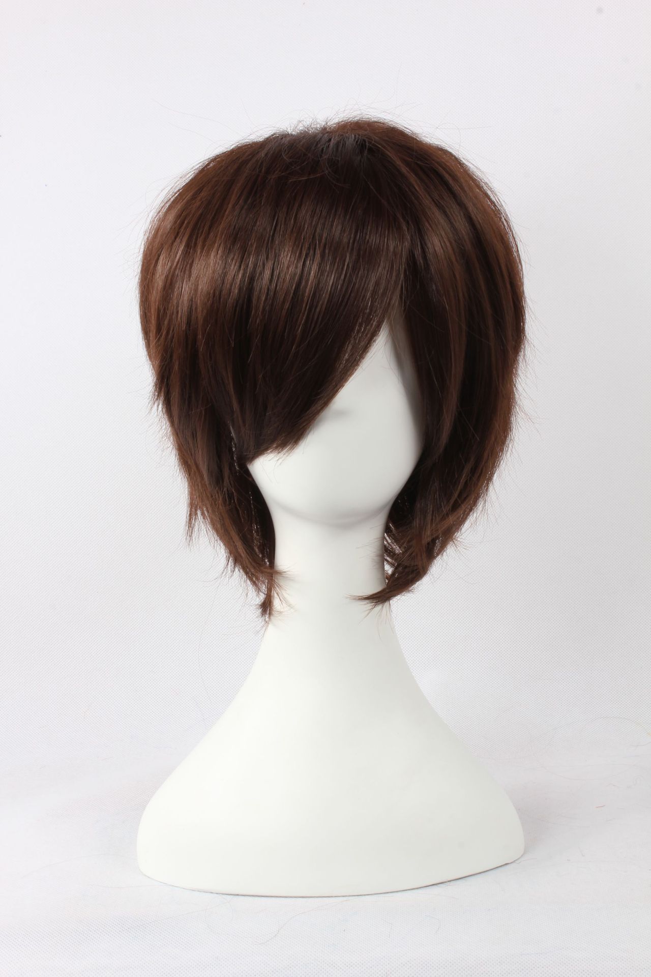 Code Geass anime wig