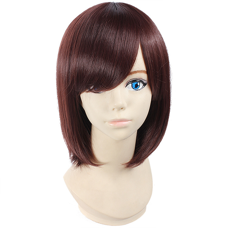 Hatsune Miku anime wig