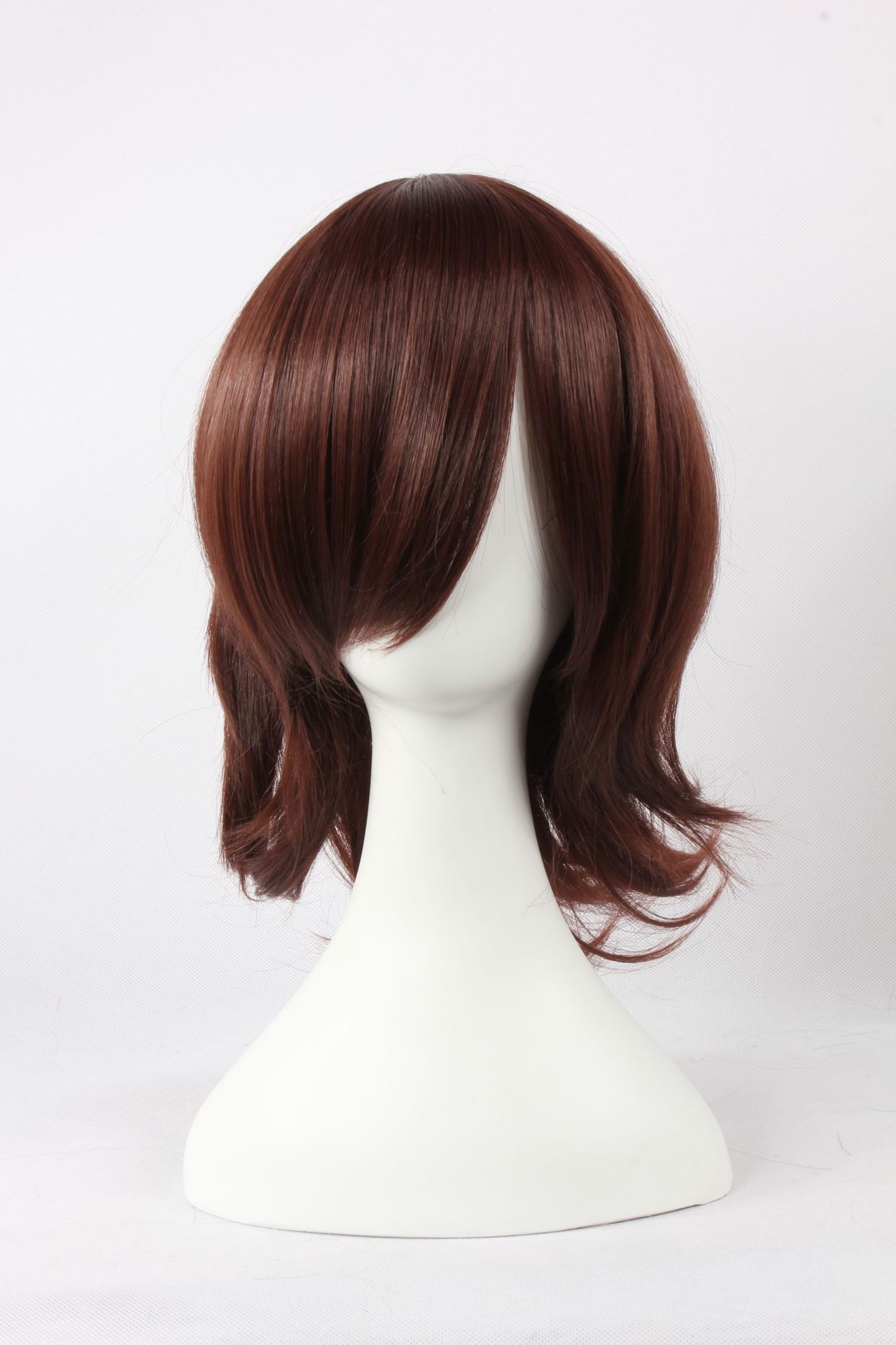 Hatsune Miku anime wig