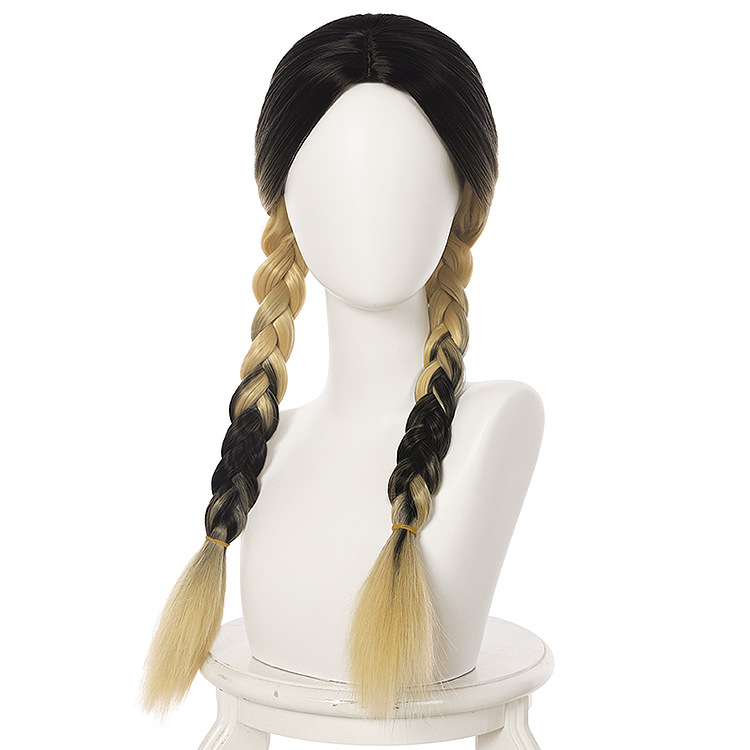 Tokyo Revengers anime wig