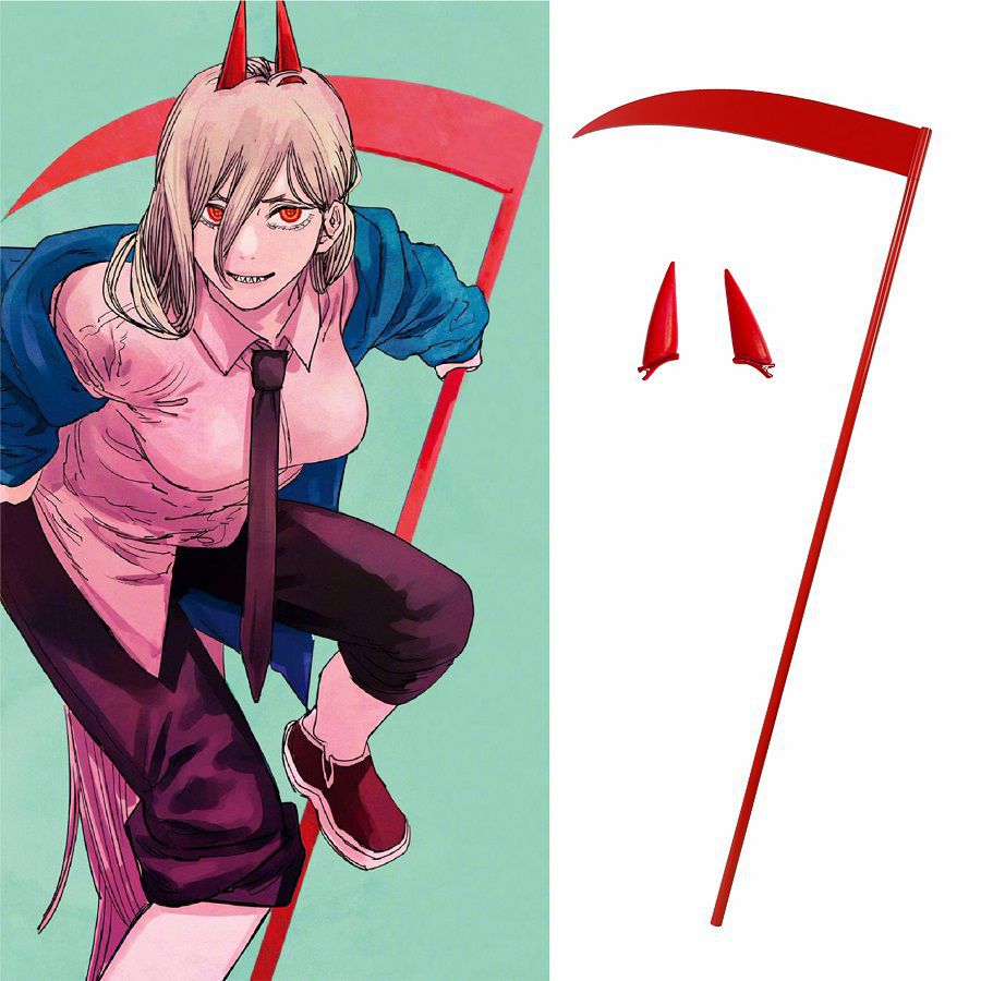 SPY×FAMILY anime cosplay 70cm