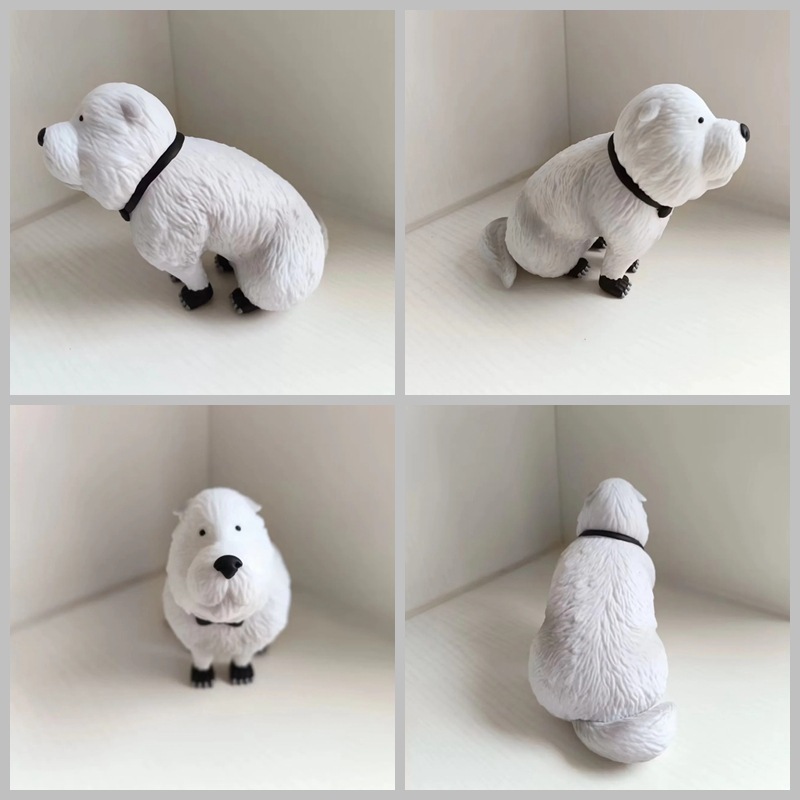 SPY×FAMILY anime figure 12cm