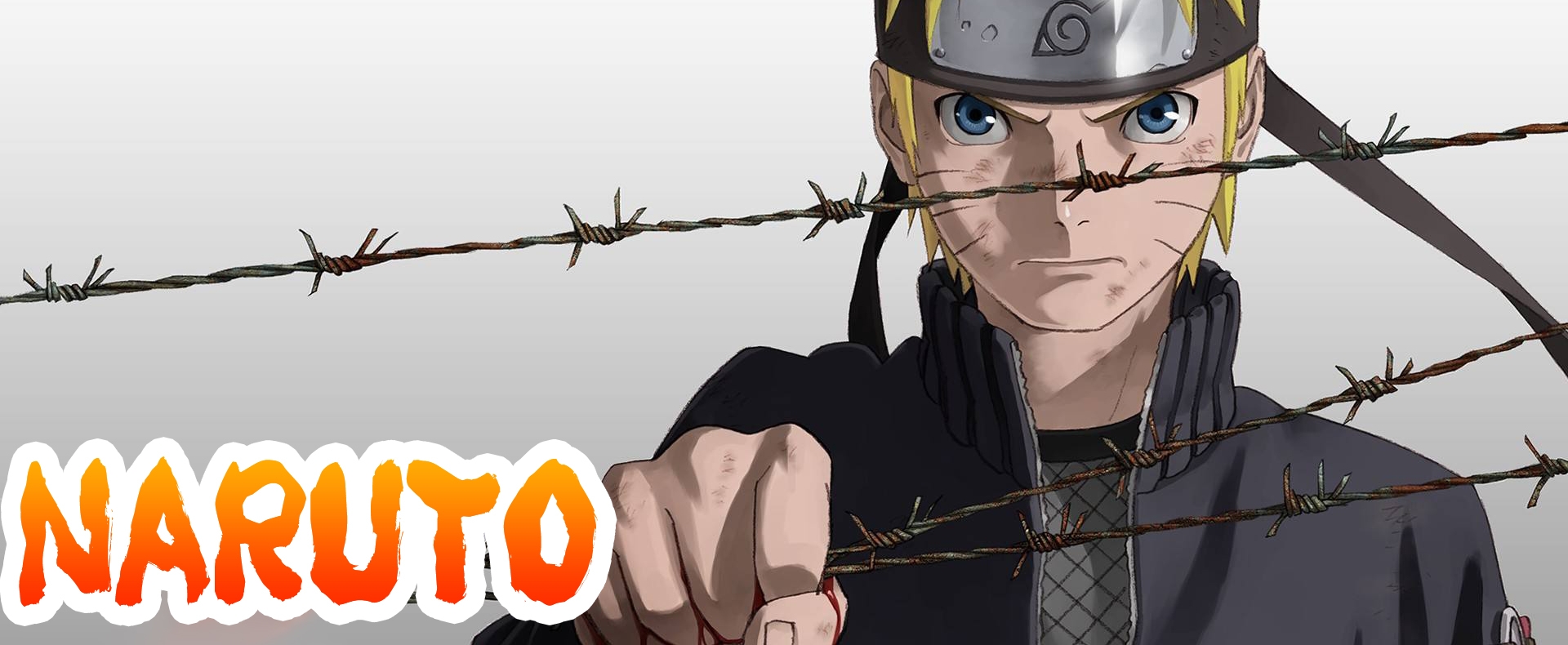 Wholesale anime best sale