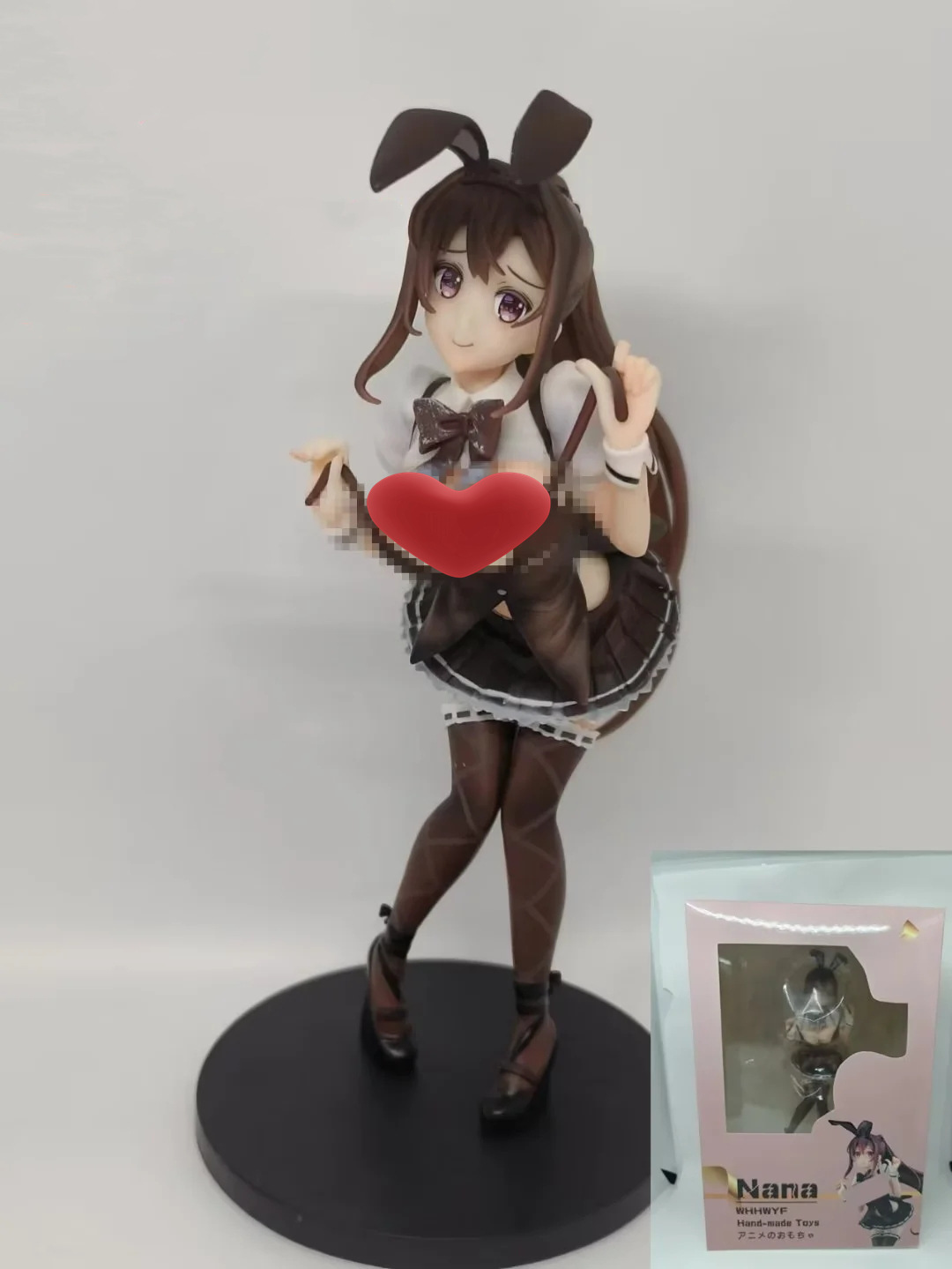 Nana anime figure 24cm