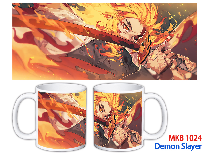 demon slayer kimets anime cup price for 5 pcs