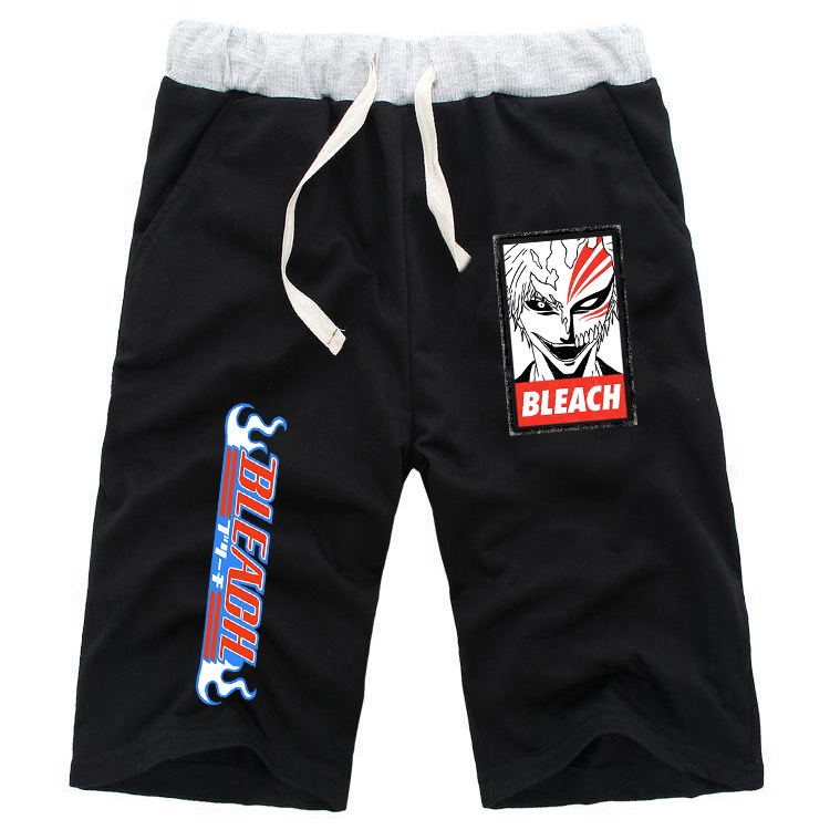 Bleach anim pants