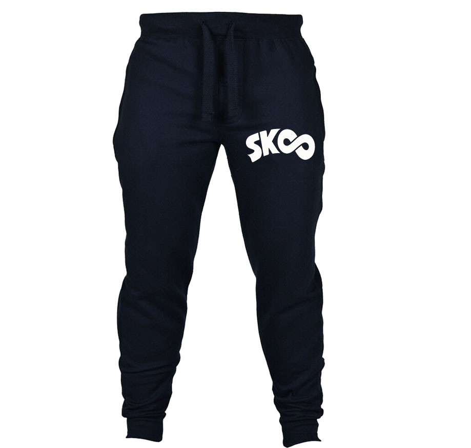 SK8 the infinity anime pants