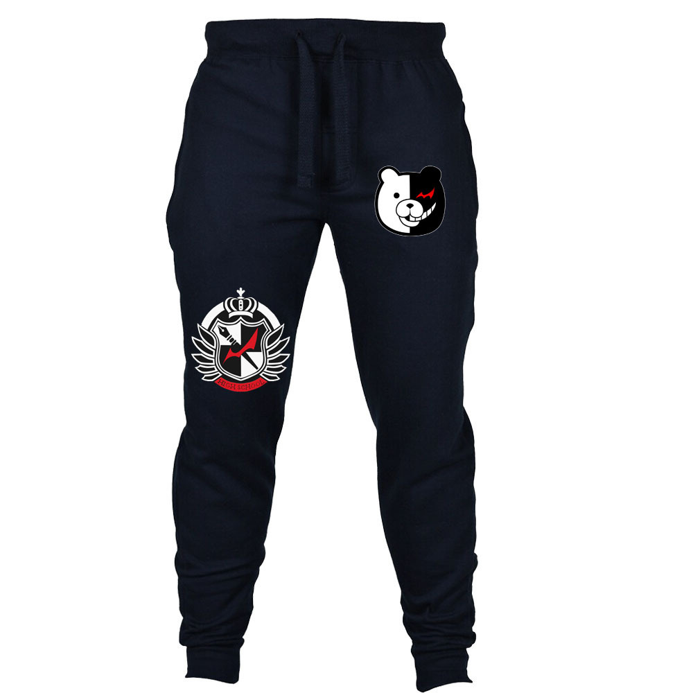 Danganronpa anime pants