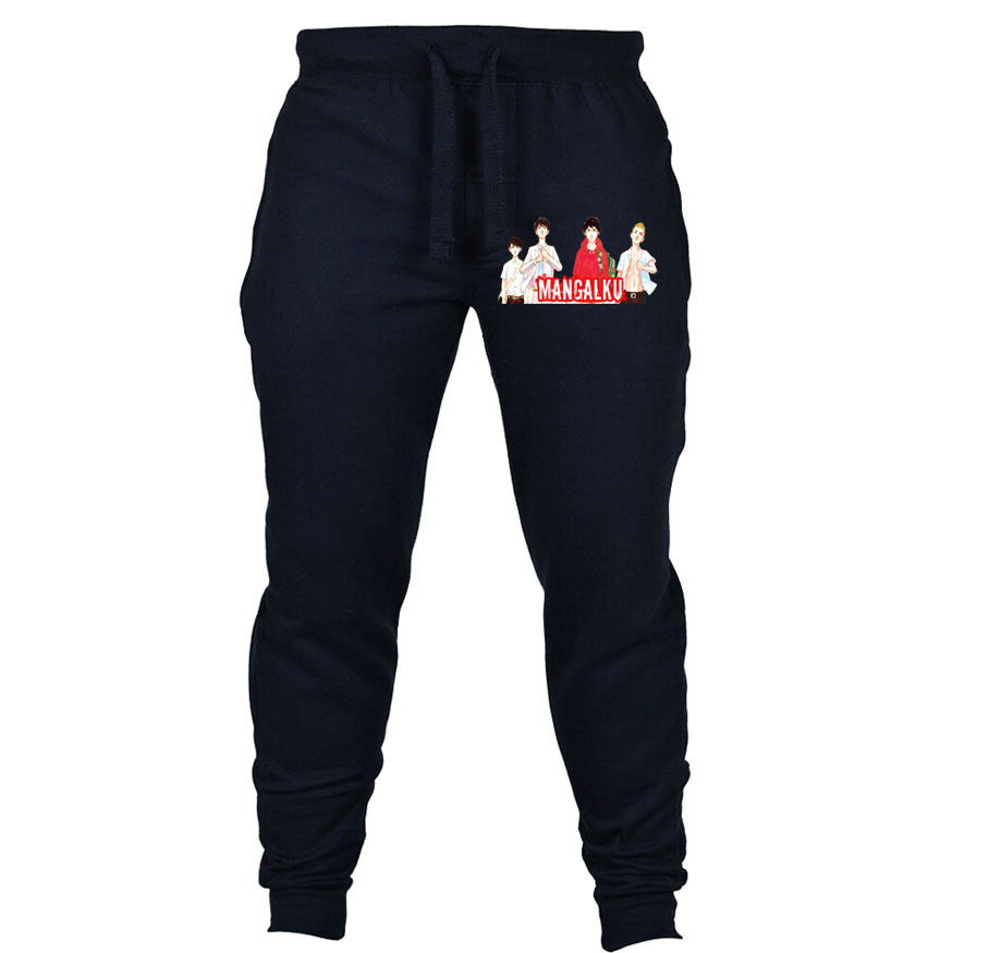 Tokyo Revengers anime pants