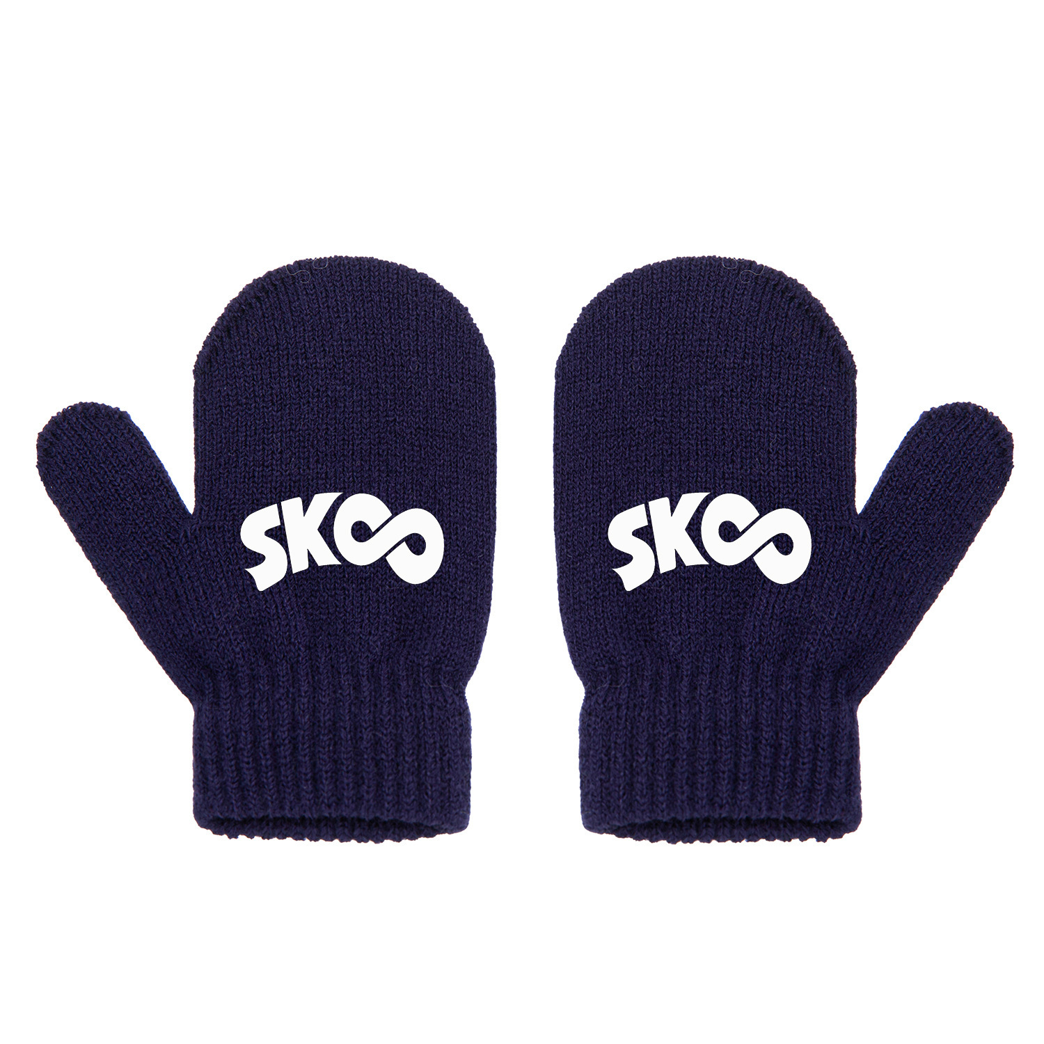 SK8 the infinity anime glove