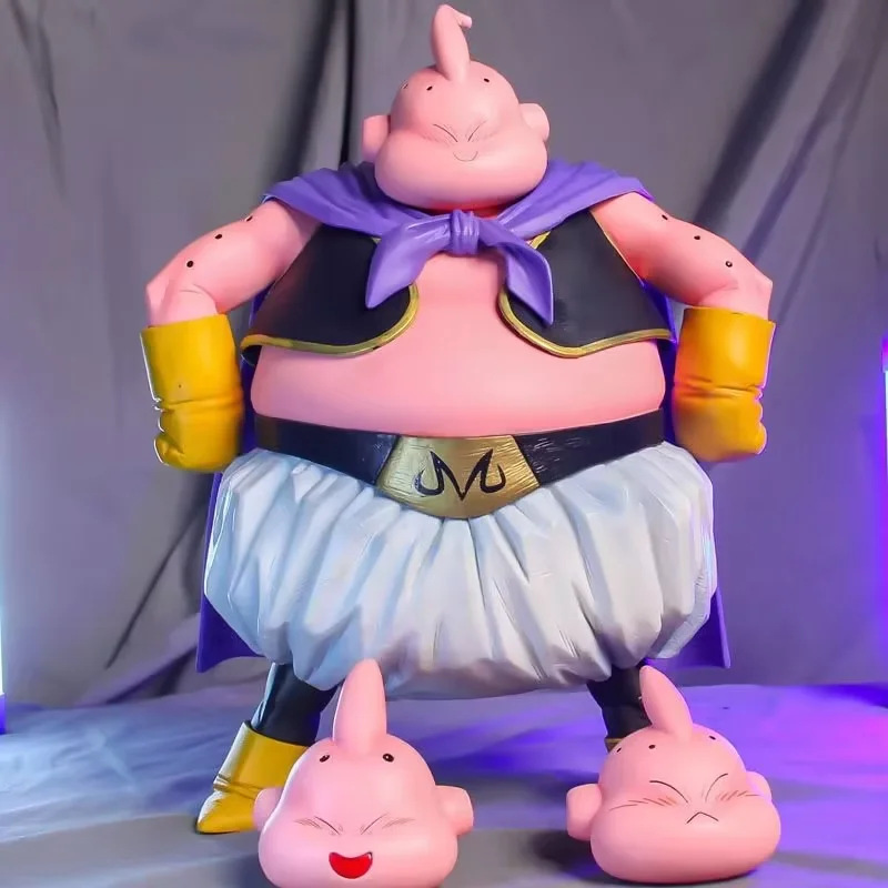 Dragon Ball anime figure 28cm