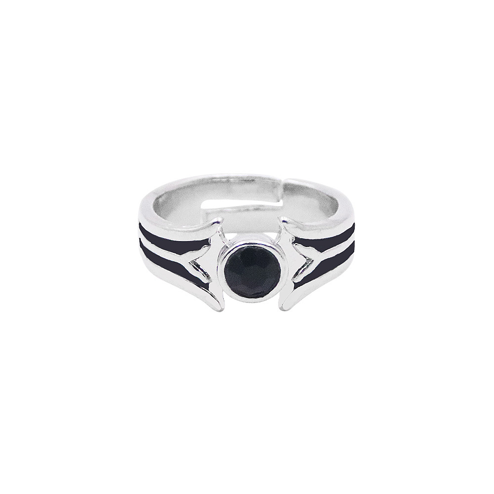 Tokyo Ghoul anime ring