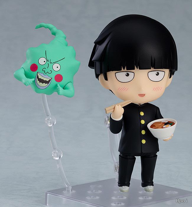 Mob Psycho 100 anime figure 10cm