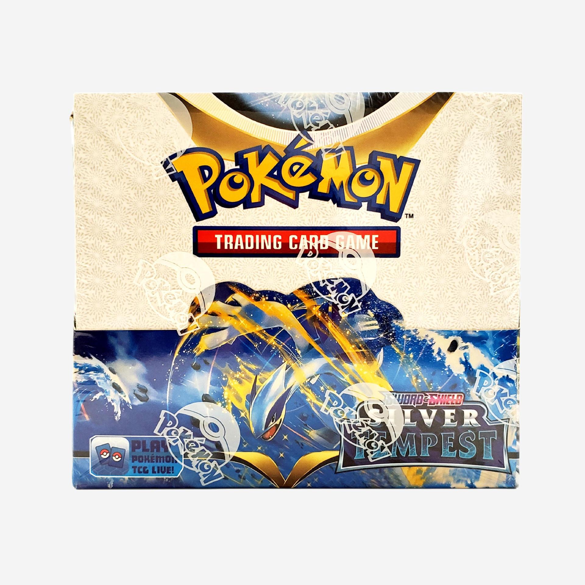 Pokemon anime card 360 pcs price for 1