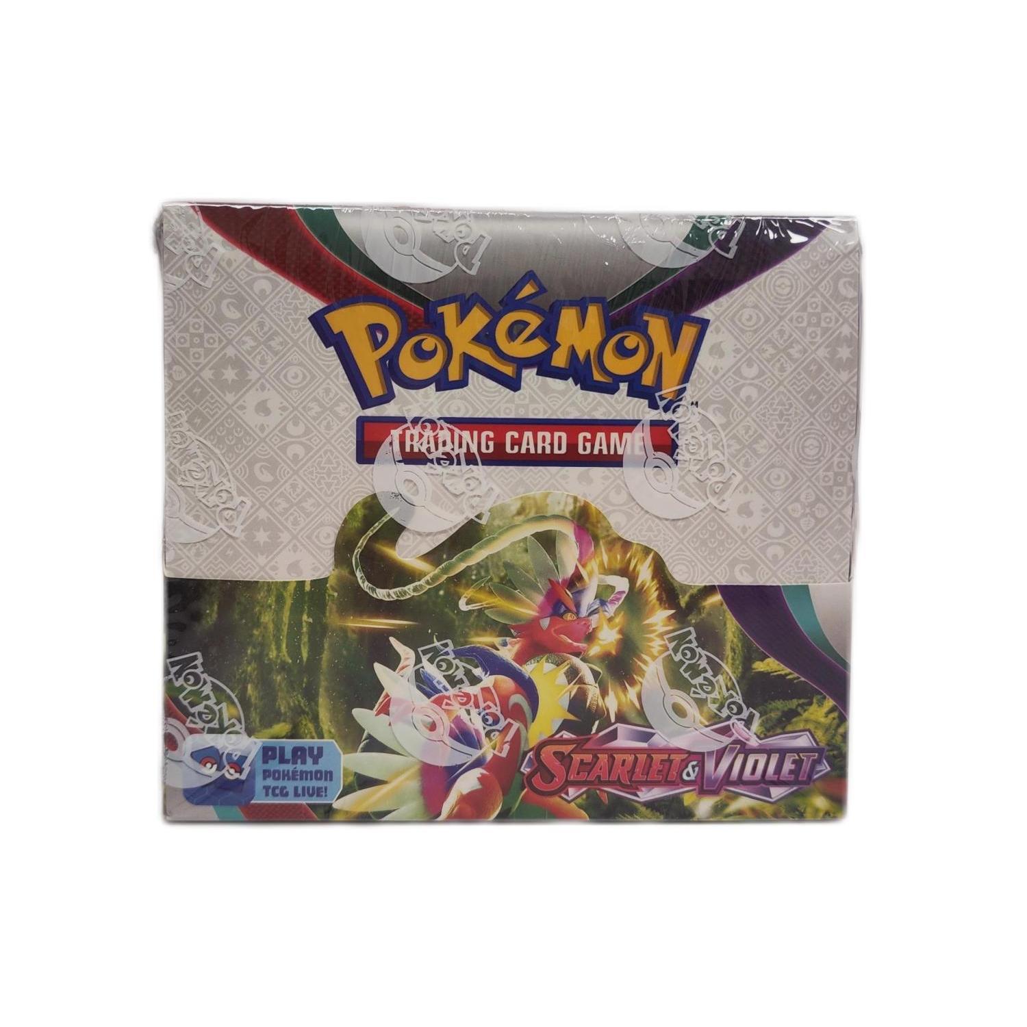 Pokemon anime card 360 pcs