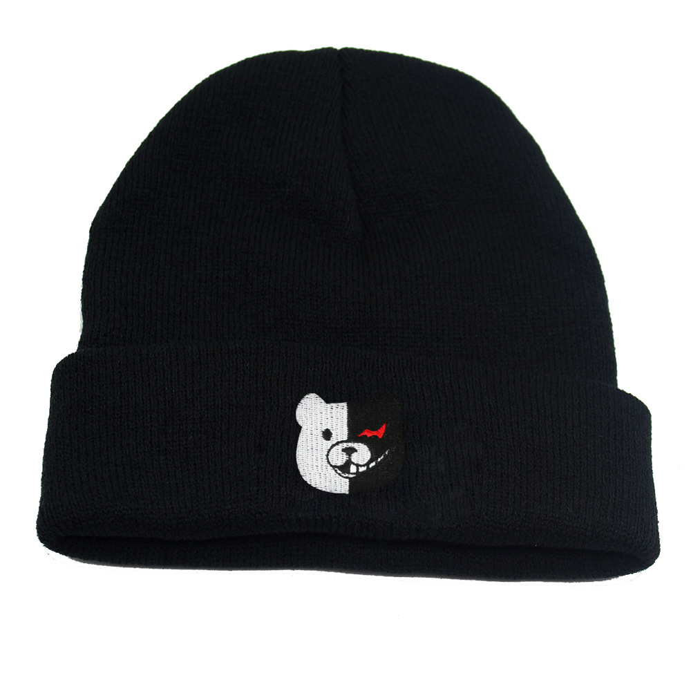 Danganronpa anime hat